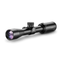 Hawke Optics Vantage 2-7x32 30/30 Duplex