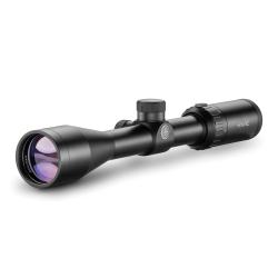 Hawke Optics Vantage 3-9x40 30/30 Duplex