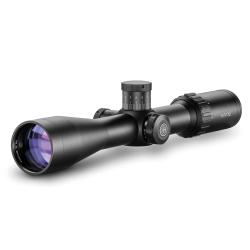 Hawke Optics Vantage 30 WA IR 4-12x42 223/308 Marksman