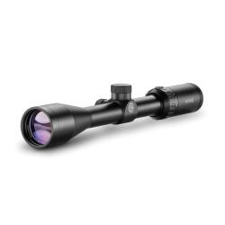 Hawke Optics Vantage 4-12x40 30/30 Duplex