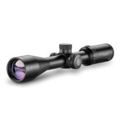 Hawke Optics Vantage IR 3-9x40: Rimfire .22lr Subsonic Reticle