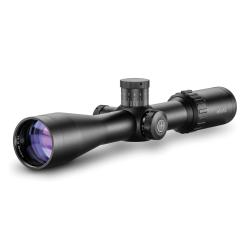 Hawke Optics Vantage WA IR 3-9x42: 223/308 Marksman