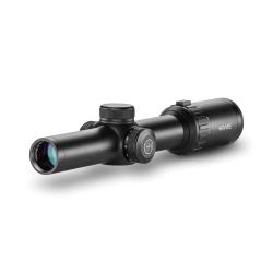 Hawke Optics Vantage 30 WA FD IR