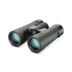 Hawke Optics Vantage 10x42 Binos, Green