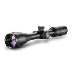 Hawke Optics Vantage IR 4-12x40 AO: Rimfire .22 WMR