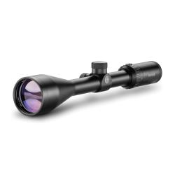 Hawke Optics Vantage 3-9x50: 30-30 Duplex