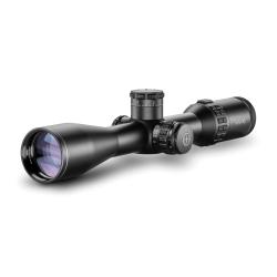 Hawke Optics Sidewinder 30 SF: 10x Half Mil