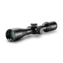 Hawke Endurance 30 FD 3-14x44 SF LRX-Hunter FD (18x)