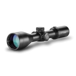 Hawke Vantage 30 WA FD IR 2.5-10x50: L4A FD