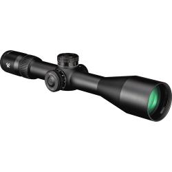 Vortex Venom 5-25-56 FFP EBR-7C MRAD