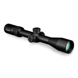 Vortex Diamondback Tactical 4-16x44 EBR-2C MRAD Reticle