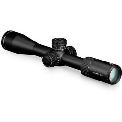 Vortex Viper PST Gen II 3-15x44 EBR-2C (MRAD)
