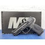 Smith & Wesson M&P9 2.0 9mm 4.25