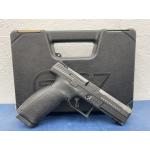 CZ USA P10-F 9mm, Excellent Condition  (Consignment)