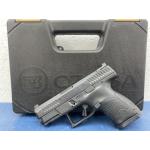 CZ USA P-10S 9MM (Excellent Condition) (Consignment)