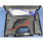 CZ USA P-10S 9MM (Excellent Condition) (Consignment)