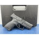 CZ USA P-10S 9MM (Excellent Condition) (Consignment)