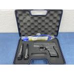Walther PPS M2 LE Edition, 9mm (Consignment)