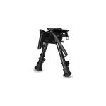 Hawke Optics Tilt Bipod 6-9 Inch with Lever