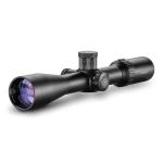 Hawke Optics Vantage WA IR 3-9x42: 223/308 Marksman