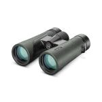 Hawke Optics Vantage 10x42 Binos, Green