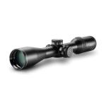 Hawke Endurance 30 FD 3-14x44 SF LRX-Hunter FD (18x)