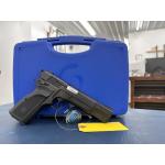 Girsan MCP35 9mm Semi Auto Handgun (Consignment)