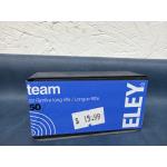 Eley Team (Blue Box) .22lr