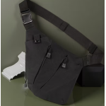 Shoulder Sling Bag Holster