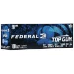 FED TG201008   TOP GUN 20    7/8             200CT