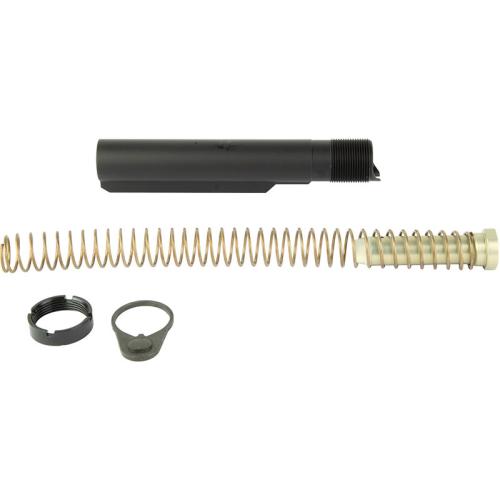 Aero Precision AR15 Enhanced Carbine Buffer Kit