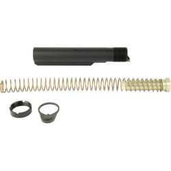 Aero Precision AR15 Enhanced Carbine Buffer Kit