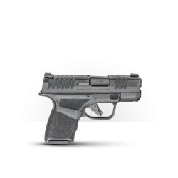 Discontinued: Hellcat® 3 Micro-Compact 9mm 1st gen Springfield Armory® Hellcat®. NOS  (Consignment)