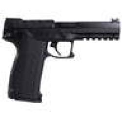 Kel-Tek PMR 30 Pistol 22WMR 4.25