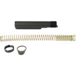 Aero Precision AR15 Enhanced Carbine Buffer Kit