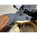 New Bearcat 50th Anniversary S.A. Revolver Used