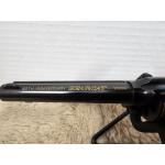 New Bearcat 50th Anniversary S.A. Revolver Used