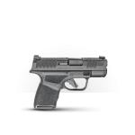 Discontinued: Hellcat® 3 Micro-Compact 9mm 1st gen Springfield Armory® Hellcat®. NOS  (Consignment)