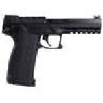 Kel-Tek PMR 30 Pistol 22WMR 4.25