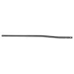 AERO PRECISION - Gas Tube 15.125