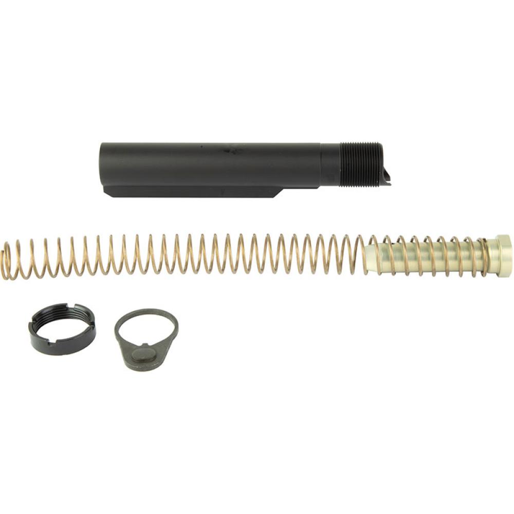 Aero Precision AR15 Enhanced Carbine Buffer Kit