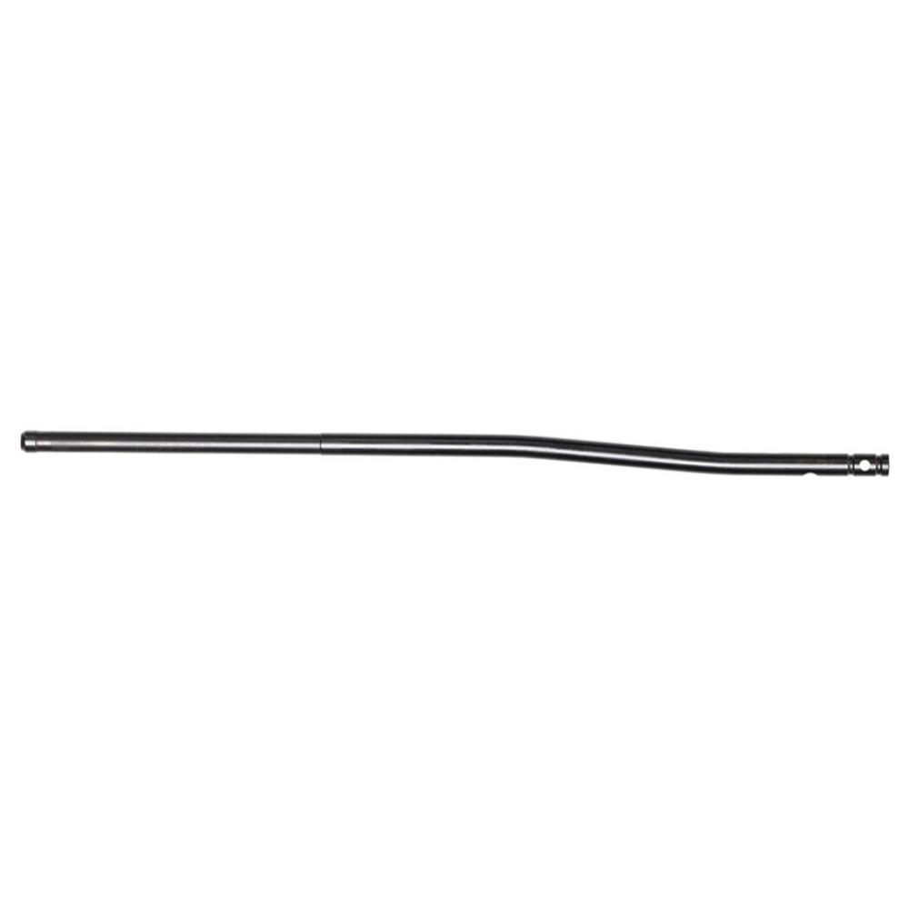 Aero Precision Gas Tube, Carbine Length _ Melonite