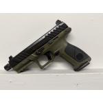 Beretta APX A1 Tactical 9mm Luger