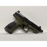 Beretta APX A1 Tactical 9mm Luger