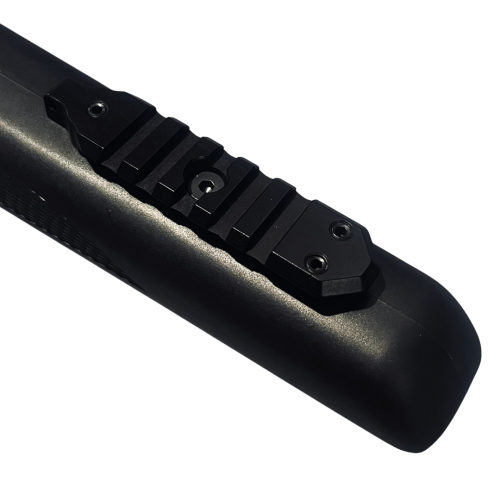 SRS EZ Picatinny Sling Stud Adapter