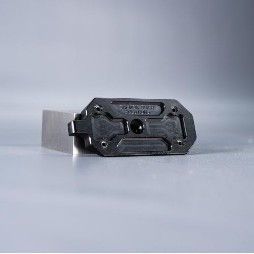 SRS EZ ARCA Sling Stud Adapter