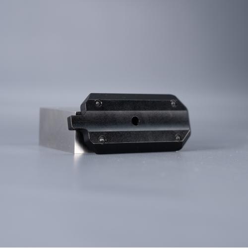 SRS EZ ARCA Sling Stud Adapter