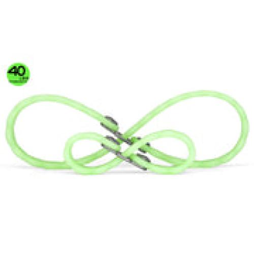 MODL Infinity Tool Utility Bracelet