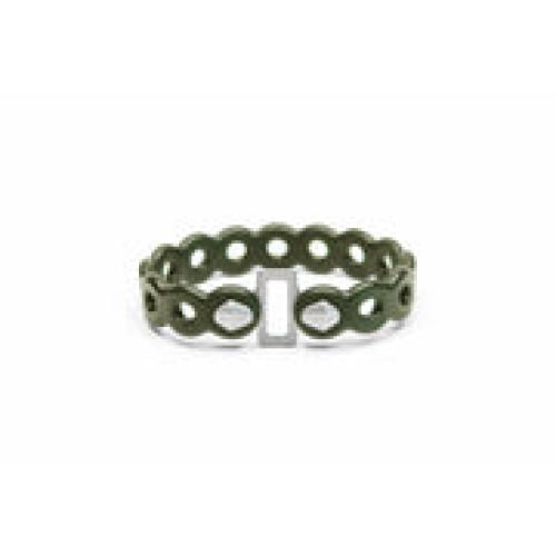 MODL Infinity Tool Utility Bracelet