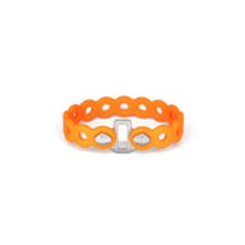 MODL Infinity Tool Utility Bracelet